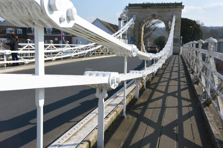 Marlow 2022 (11)