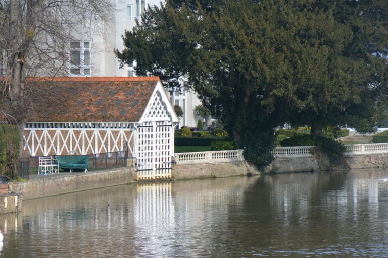 Marlow 2022 (12)