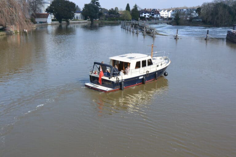 Marlow 2022 (13)