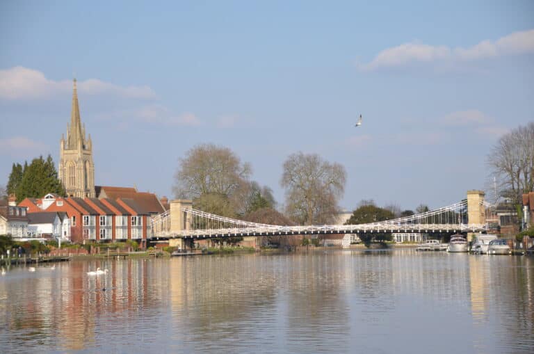 Marlow 2022 (16)