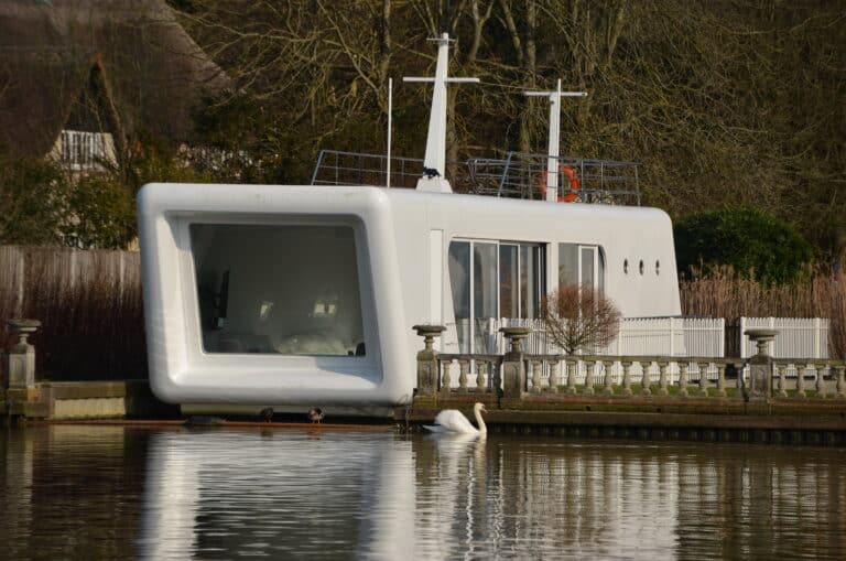 Marlow 2022 (17)