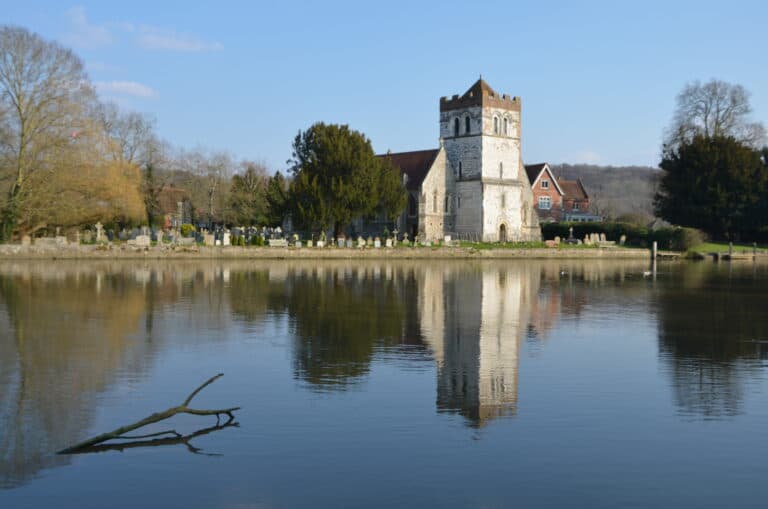 Marlow 2022 (19)