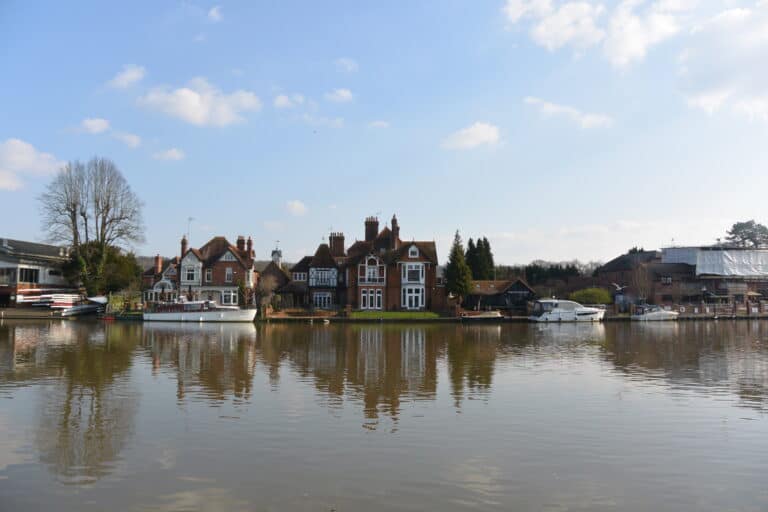 Marlow 2022 (24)