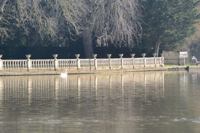 Marlow 2022 (27)