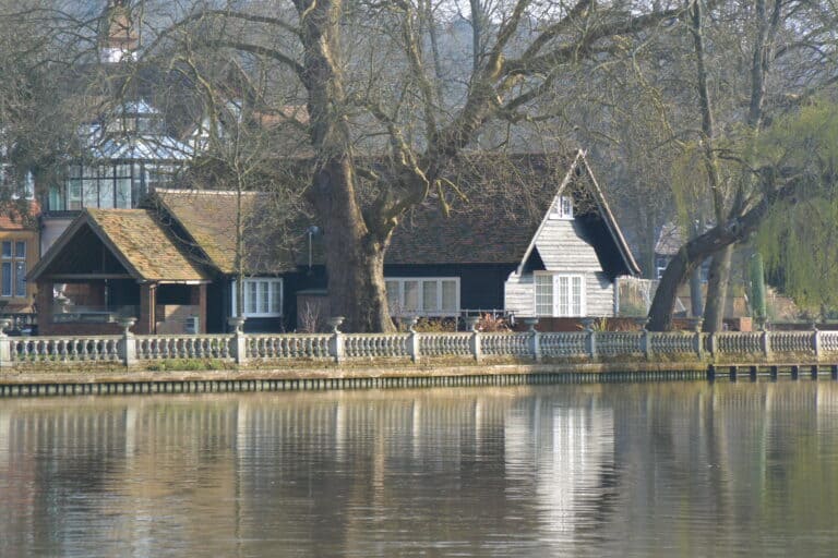 Marlow 2022 (30)