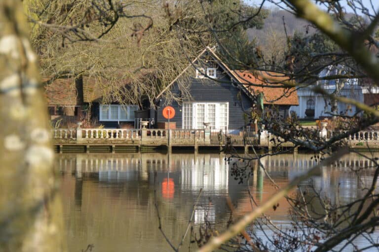 Marlow 2022 (32)