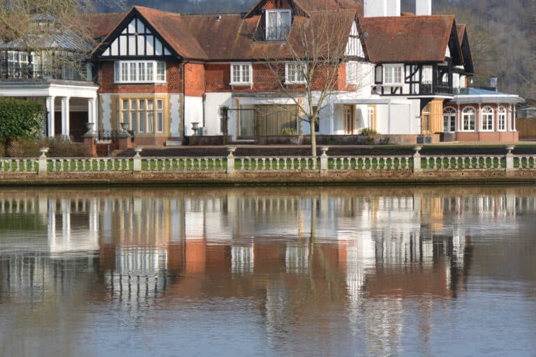 Marlow 2022 (33)