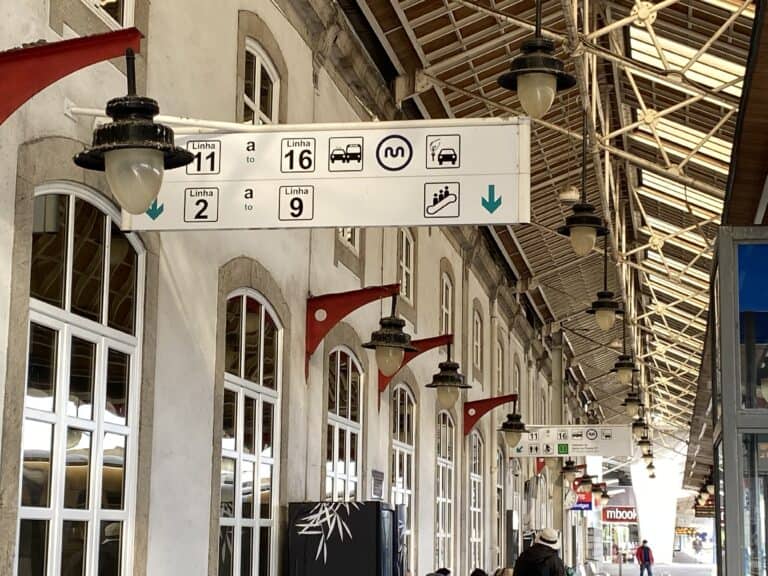 Oporto (1)