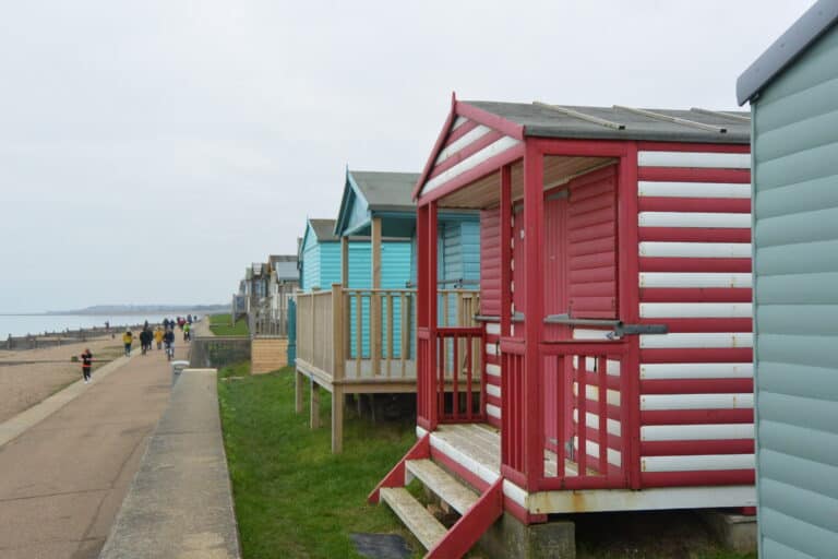 Whitstable 2022 (11)