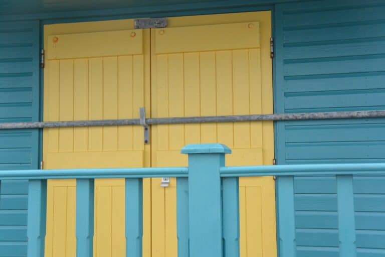 Whitstable 2022 (12)