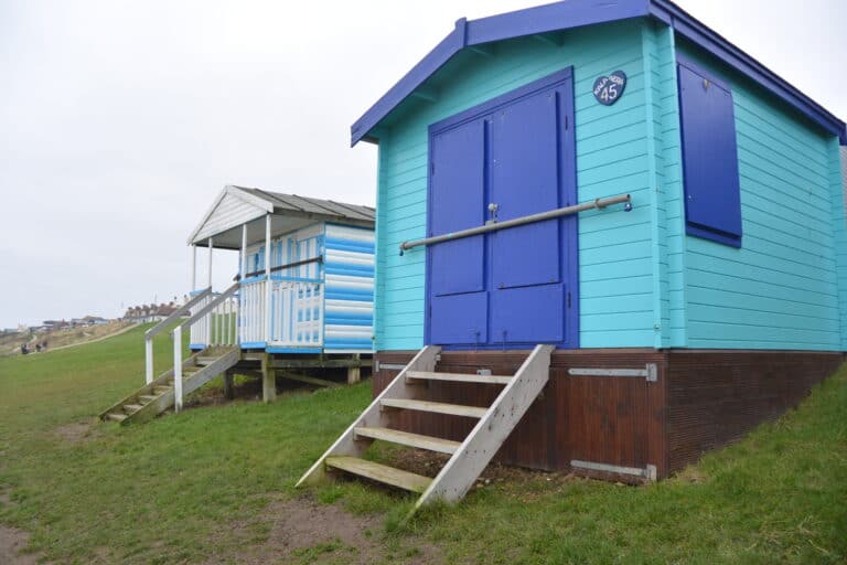 Whitstable 2022 (13)