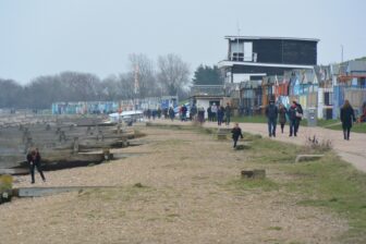 Whitstable 2022 (36)