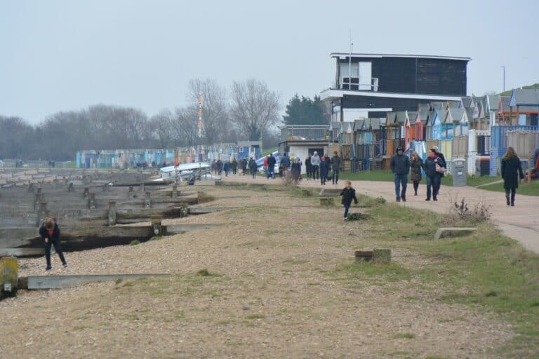 Whitstable 2022 (18)