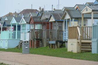 Whitstable 2022 (36)