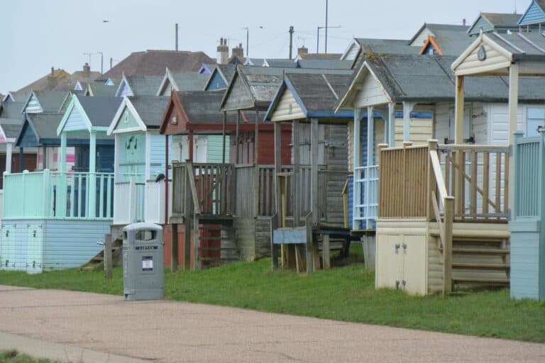 Whitstable 2022 (19)