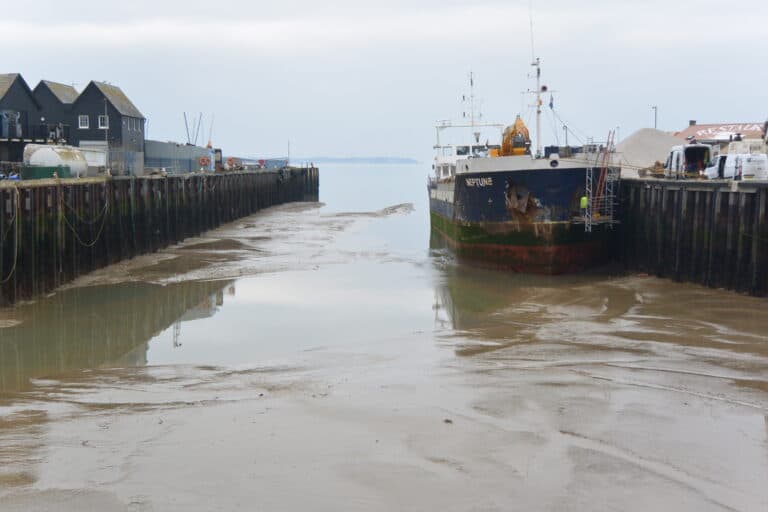 Whitstable 2022 (2)