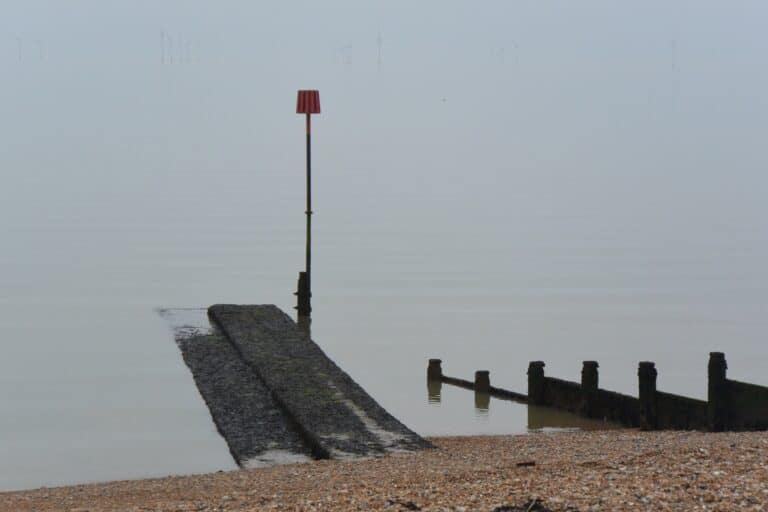 Whitstable 2022 (20)
