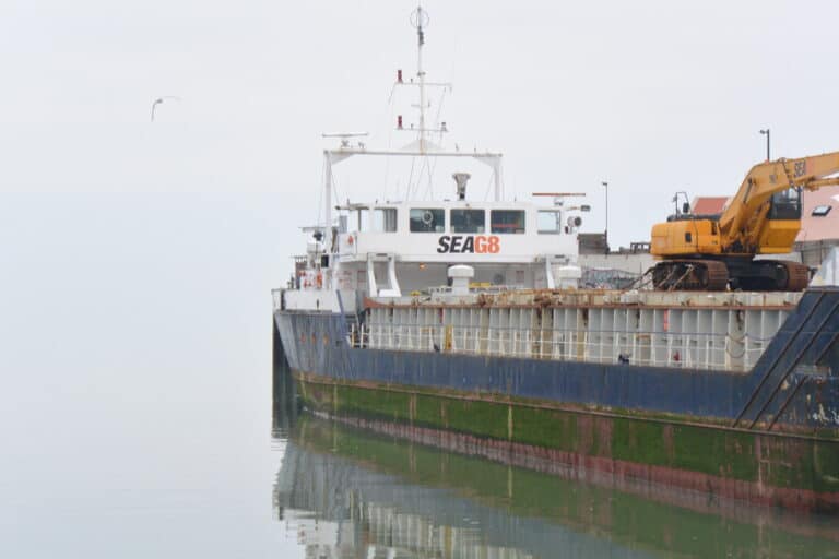 Whitstable 2022 (23)