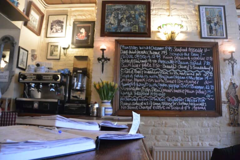 Whitstable 2022 (28)
