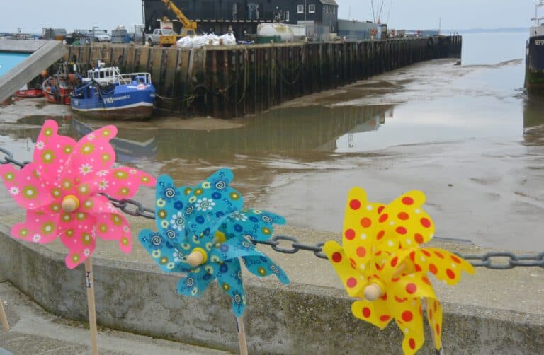 Whitstable 2022 (3)