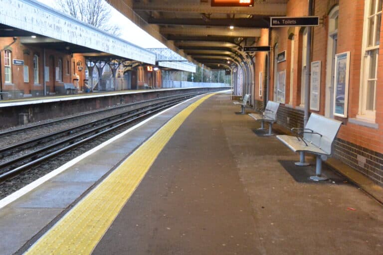 Whitstable 2022 (36)