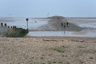 Whitstable 2022 (12)