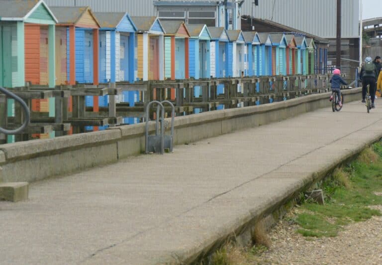 Whitstable 2022 (7)
