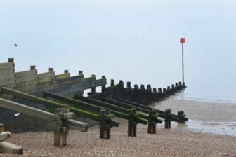 Whitstable 2022 (12)