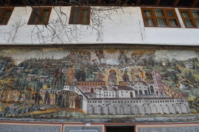 Bachkovo 2022 (10)
