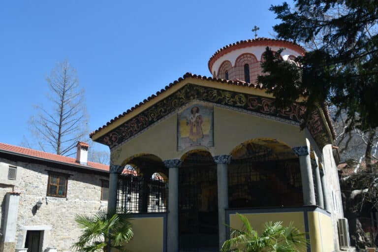 Bachkovo 2022 (13)