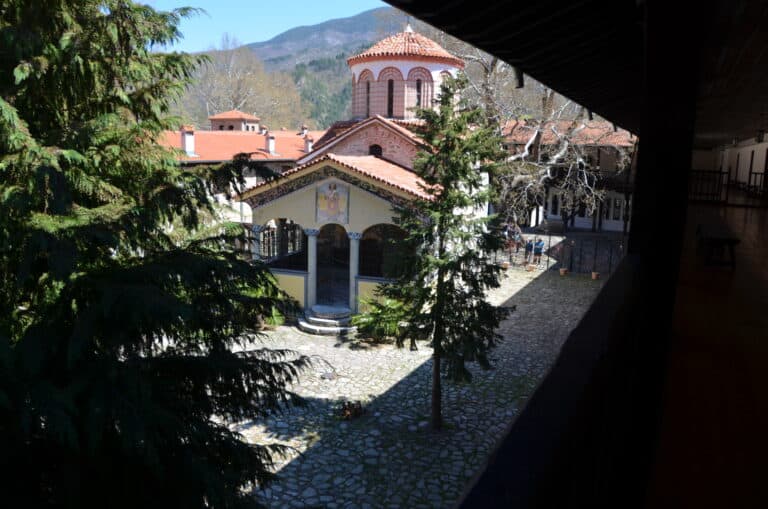 Bachkovo 2022 (23)