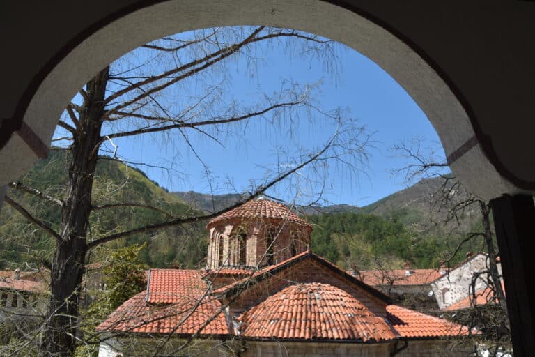 Bachkovo 2022 (25)