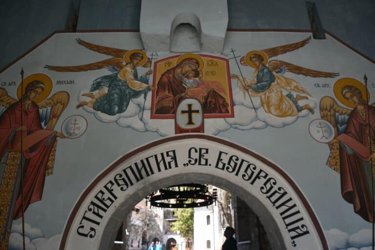 Bachkovo 2022 (39)