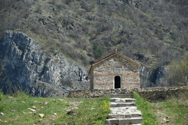 Bachkovo 2022 (44)