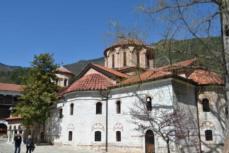 Bachkovo 2022 (5)