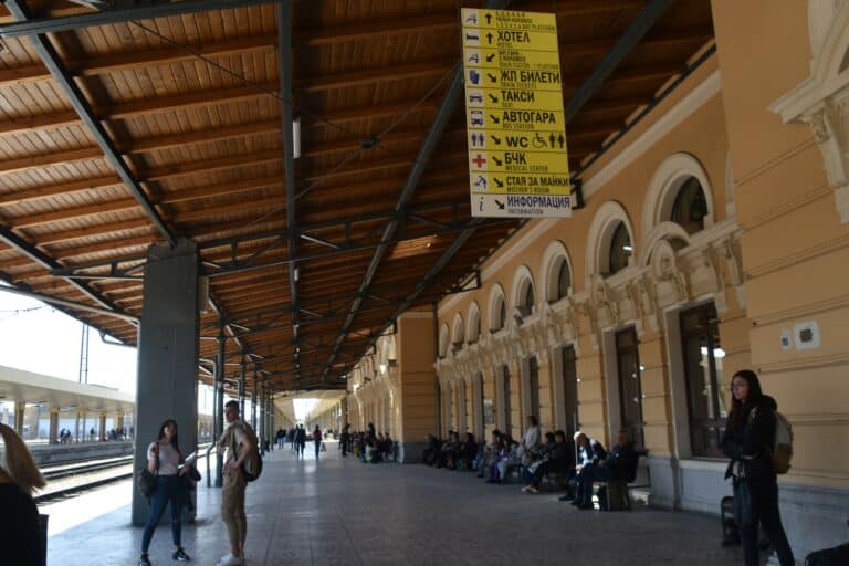 Plovdiv 2022 (103)