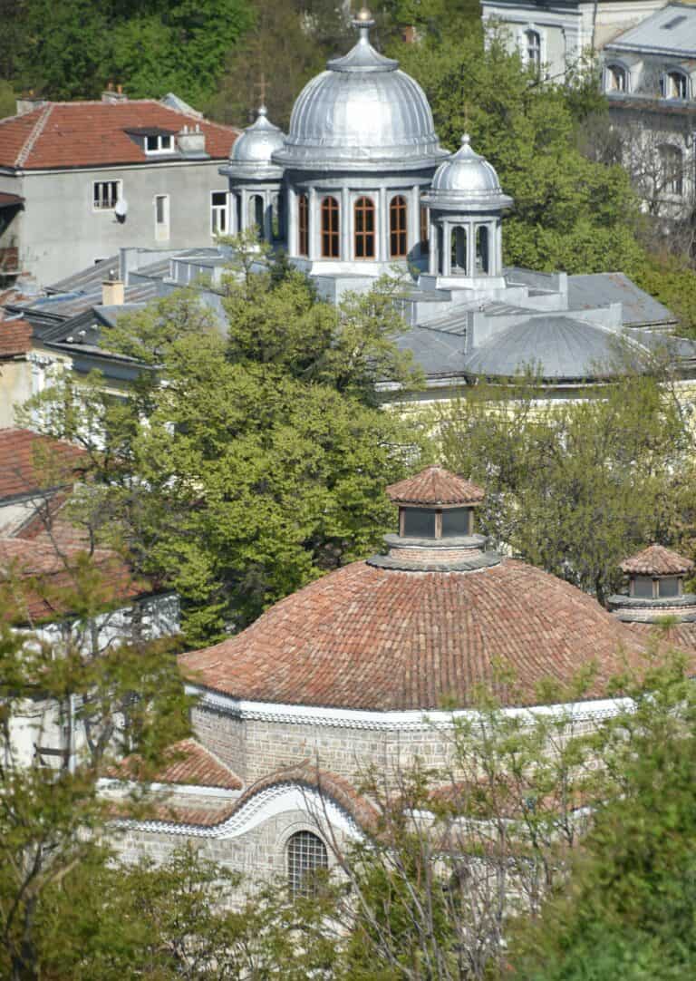 Plovdiv 2022 (112)