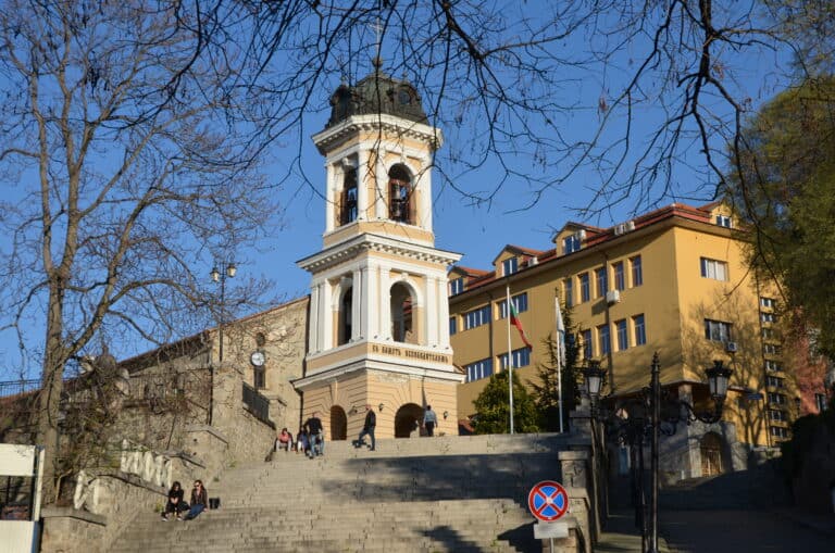 Plovdiv 2022 (22)