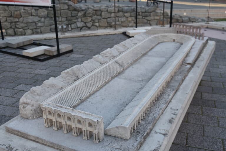 Plovdiv 2022 (24) (Plovdiv)