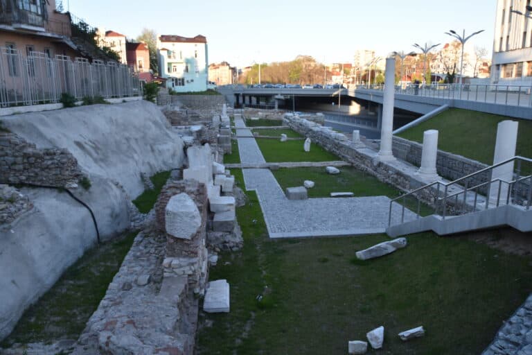 Plovdiv 2022 (28)