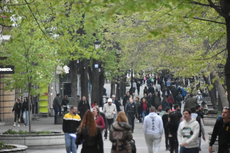 Plovdiv 2022 (33)