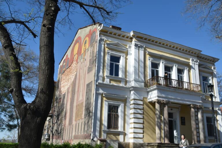 Plovdiv 2022 (6)