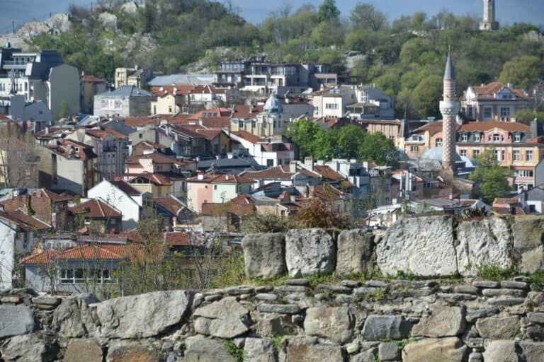 Plovdiv 2022 (65)