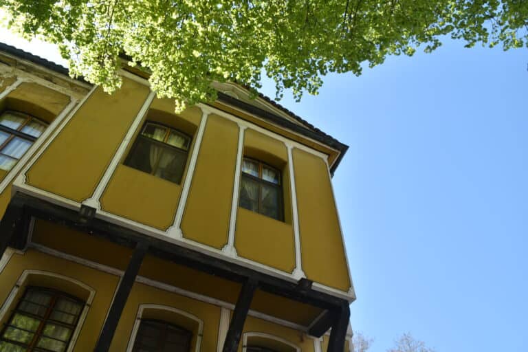 Plovdiv 2022 (77)