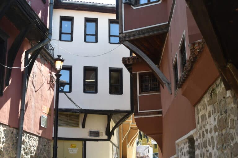 Plovdiv 2022 (78)