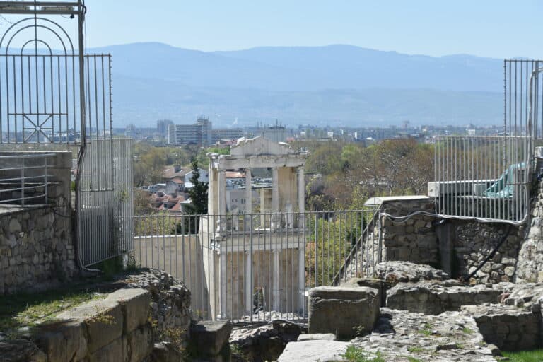 Plovdiv 2022 (81)