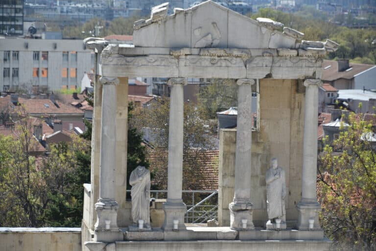Plovdiv 2022 (82)