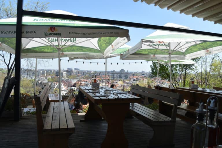 Plovdiv 2022 (85)