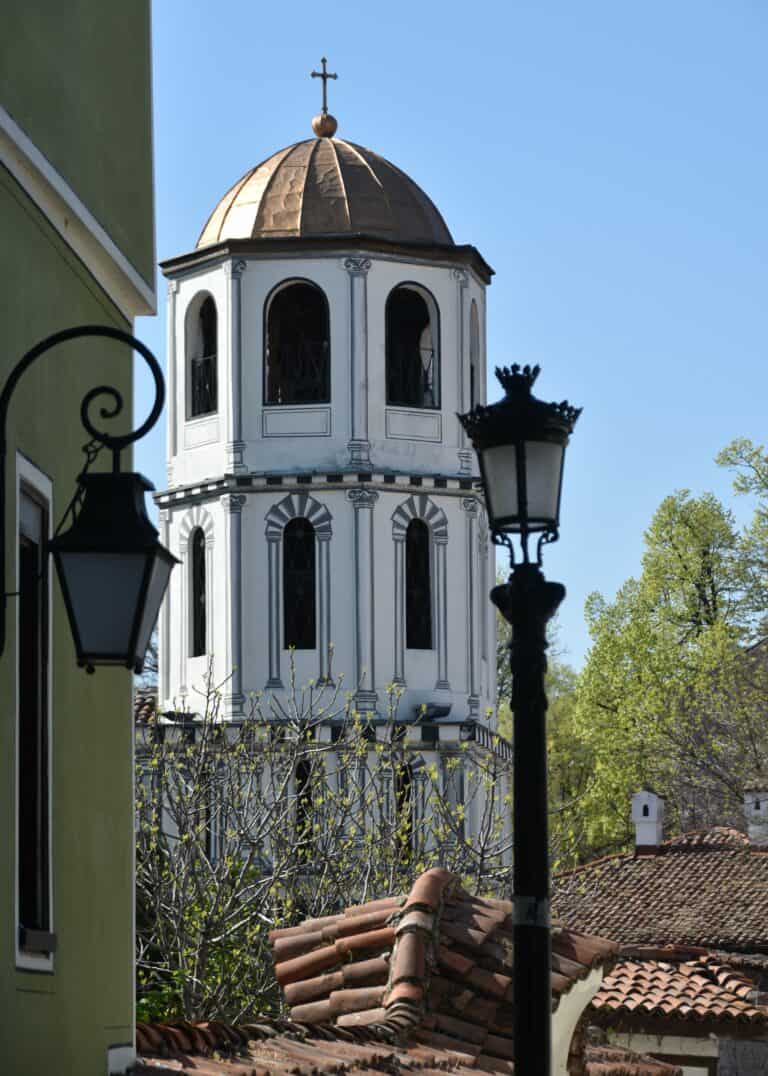 Plovdiv 2022 (94) (Plovdiv)