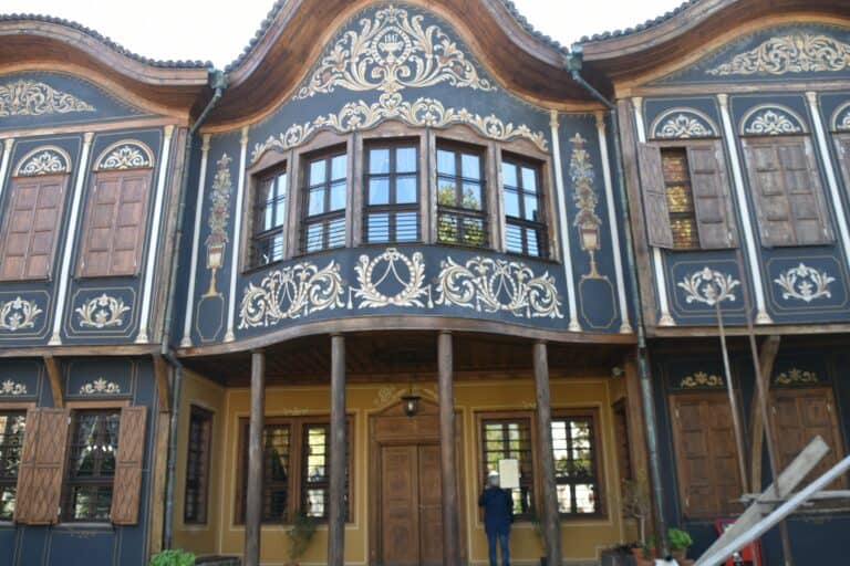 Plovdiv 2022 (95) (Plovdiv)